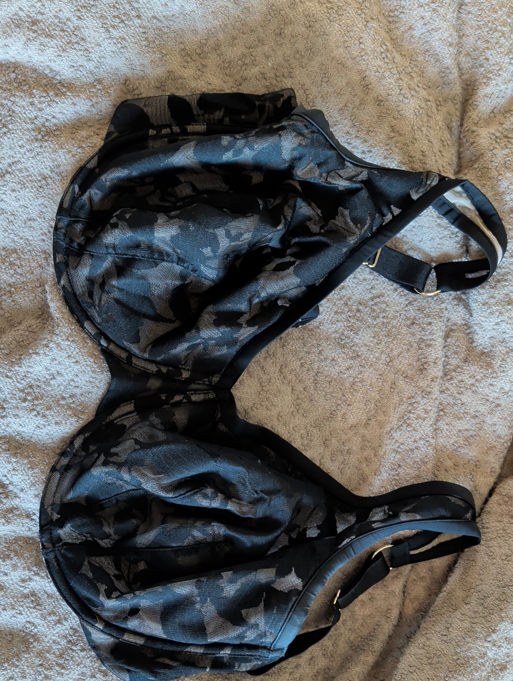 ThirdLove Unlined Bra